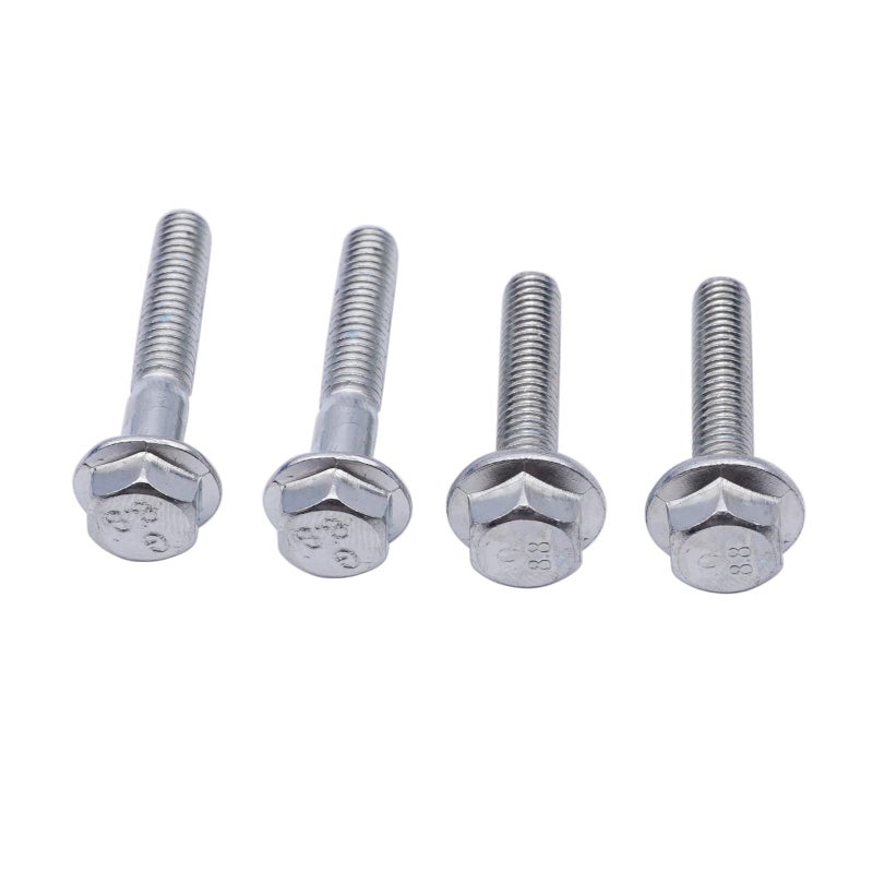 AIB2C Camshaft Actuator Locking Tool EN-48953 Compatible for Ecotec/2010 Buick Lacrosse, 2010 Chevrolet Equinox, 2010 GMC Terrain fit with 2.0L, 2.4L ECOTEC Engines. - Image 4